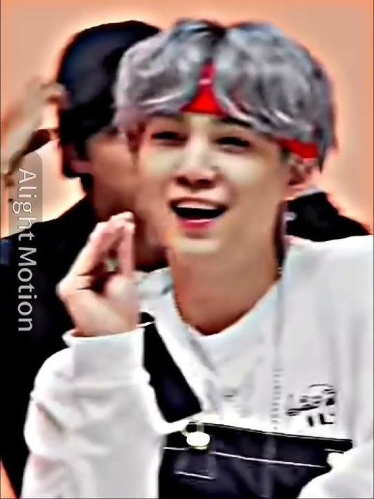 BTS Suga😺gummy smile😸edit #shorts