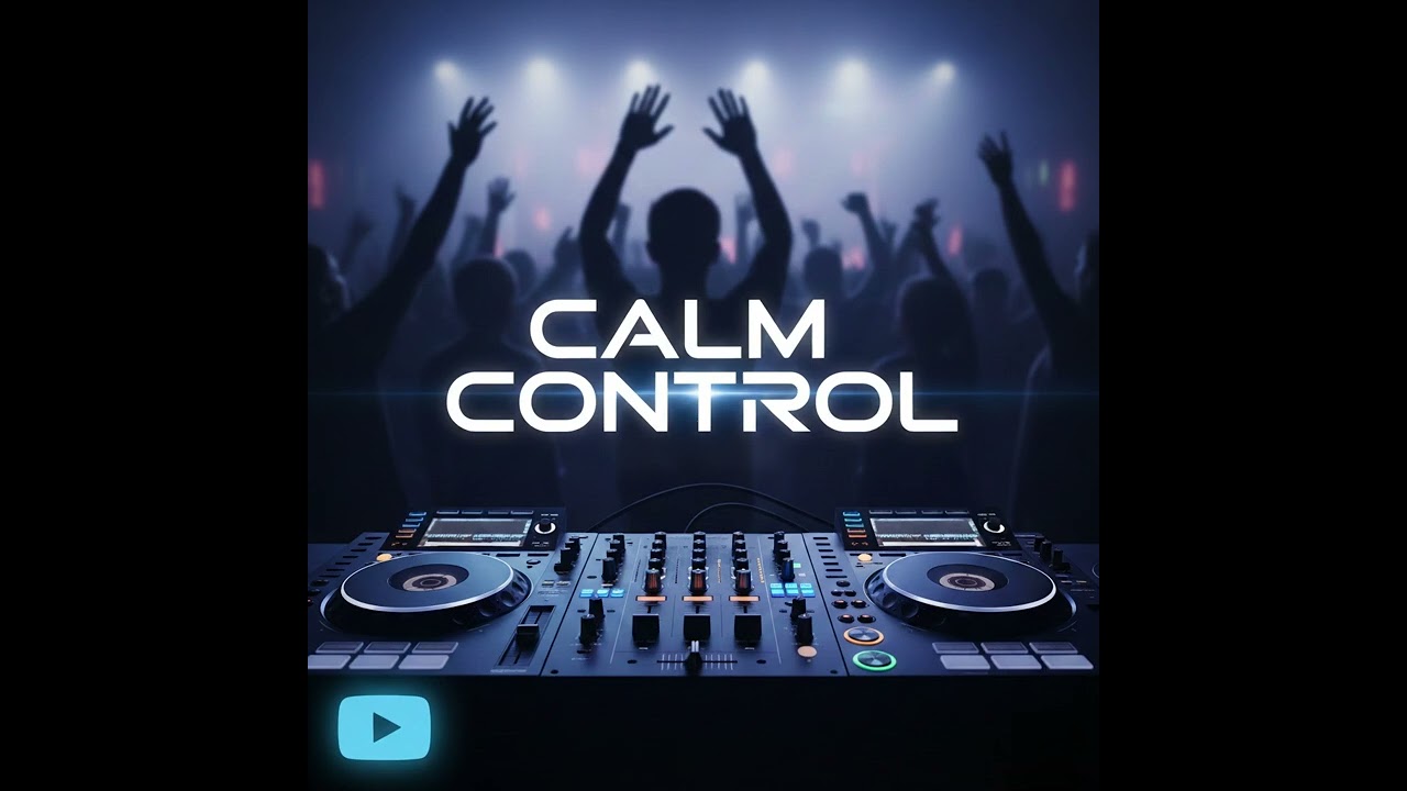Calm Control 