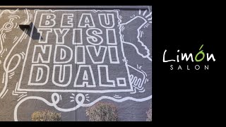 Thumbnail Limón Salon 2020
