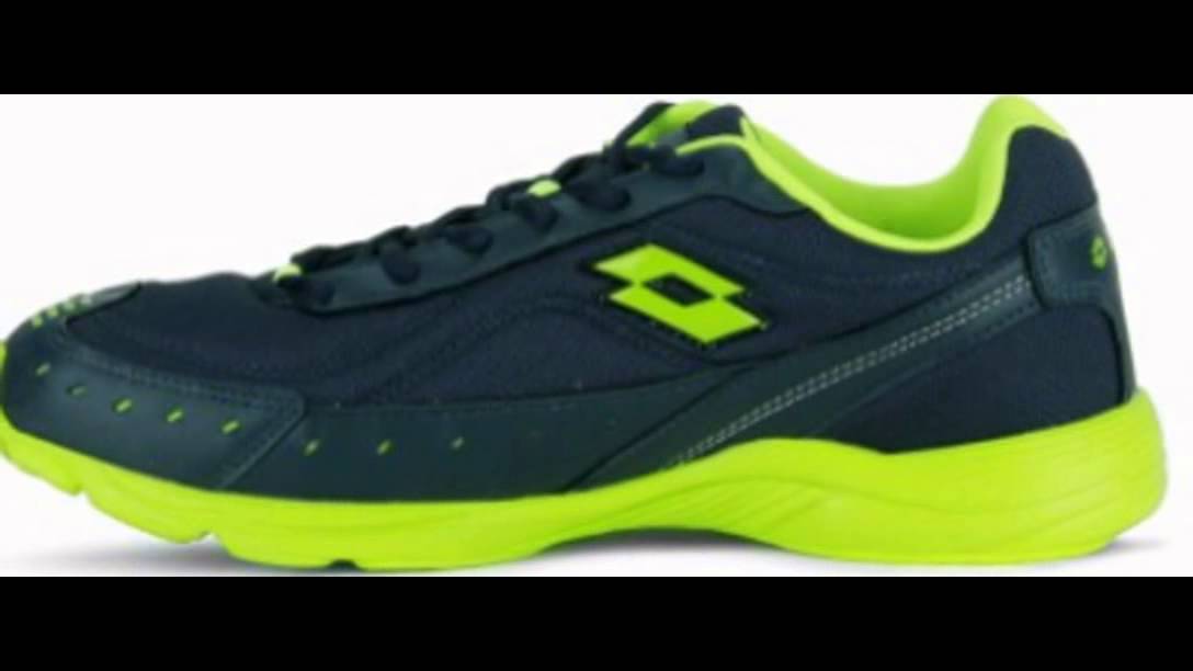 flipkart shoes loving offers 55 off YouTube