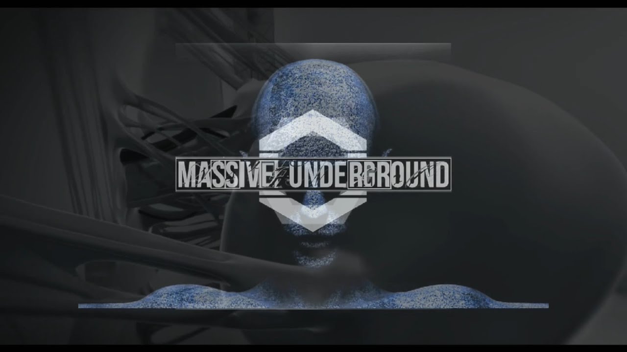 Memo Rex, Susio - Shells (Original mix)