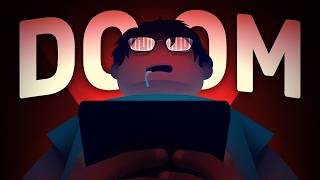 Why You're Addicted to Your Phone, And How it Affects You