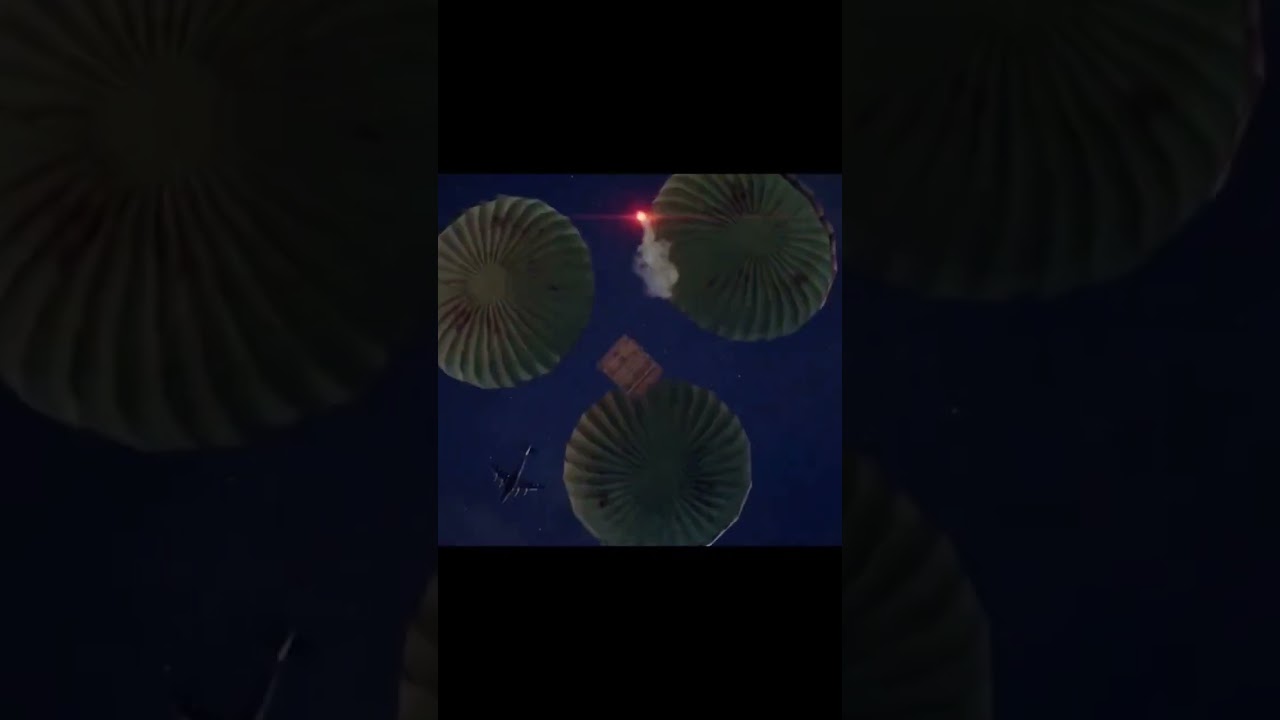 повезло, повезло 😊 