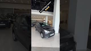 2025 New Alto ✅ #dcarsinfo #dsbisht #cars #marutisuzukiarena #alto @dcarsinfo