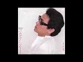 井上陽水 10 Songs