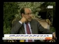 ‫لقاء رئيس الوزراء نوري المالكي يفضح المتأمرين على العراق 22-7-2013‬