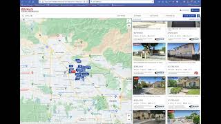 2023 Home Values in Sun Valley with Jose Mier