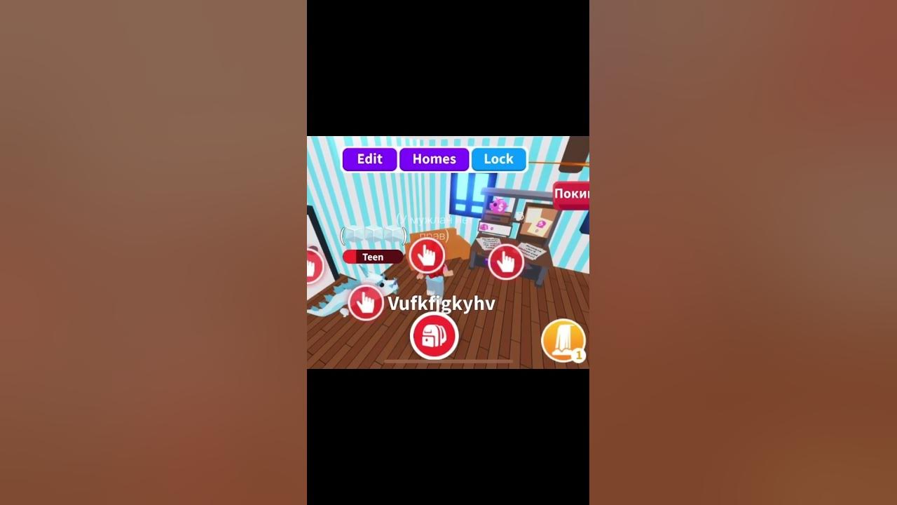 Называется стар петс - YouTube