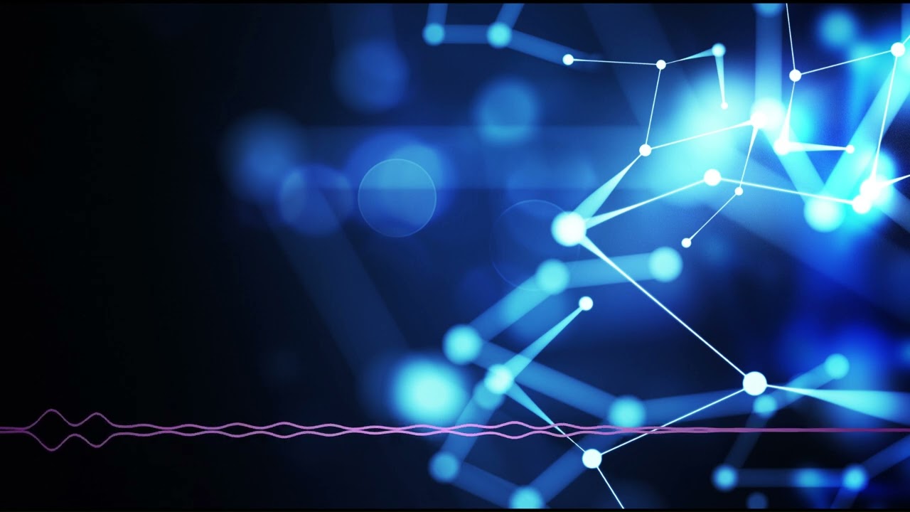 Artificial intelligence in the public sector and police