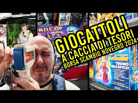 Anteprima: Storie di collezionismo