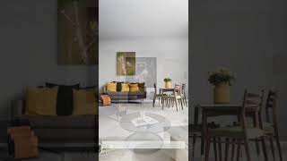 Transform your space with stunning wildlife art canvas wood digital acrylic prints