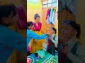 Mujhe Aisa Mila Moti Koi Sagar Mein Na Hoga