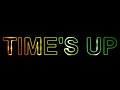 End of video