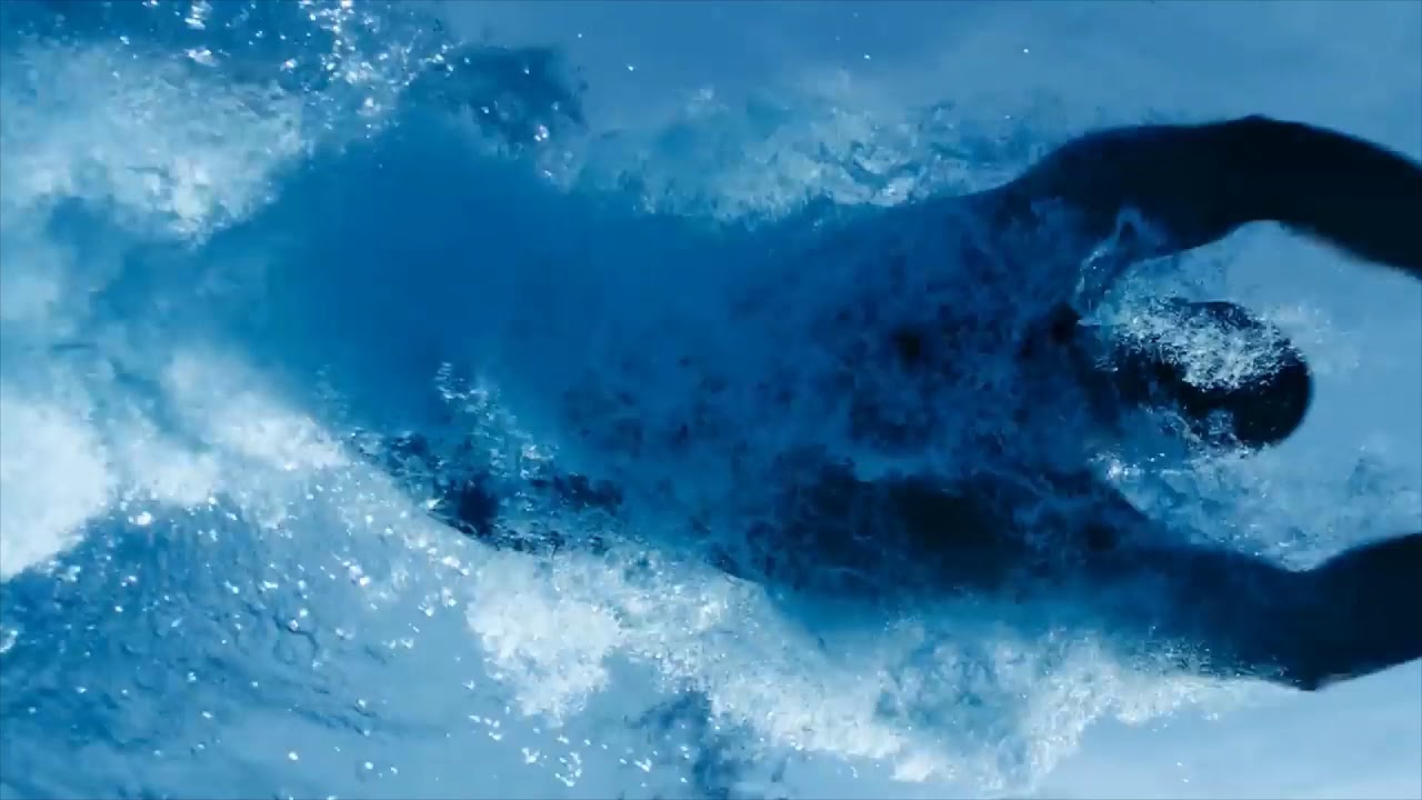 SmartWatch IWO 8 Série 4