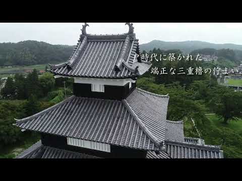 株式会社アルサ