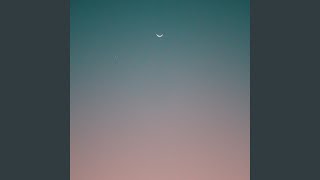 Solace