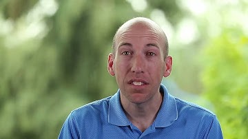 Developing Intelligent Apps | Microsoft on edX | Course About Video