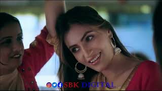 Tumko Dekha Toh Pyaar Aaa Mohsin Khan, Shivangi Verma Raj Barman Raees,Zain-Sam,Liaqat Bkm