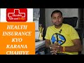 WHY HEALTH INSURANCE??? | FAMILY SECURE | #insurance #icicilombard#healthcare #familycover#