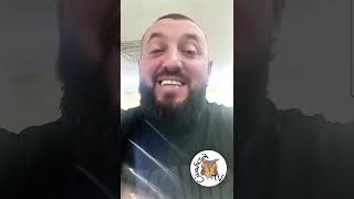 Doru Moldoveanu about the conflict with Romi Negus! The whole story, Part 1! Kamaz, Mircea Nebunu...