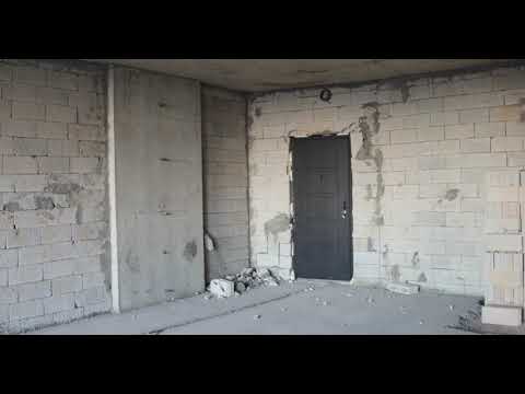 ბინები ბათუმში,საქართველო 59 კვ/მ - Street Avenue of Heroes  | უძრავი ქონება ბათუმში