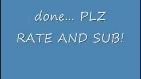 new super mario bros. ( ds ) action replay codes