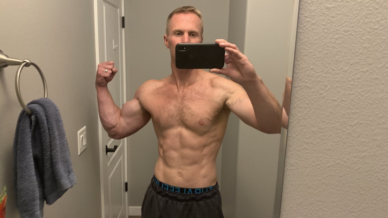 how-much-protein-on-a-high-raw-plant-based-diet-youtube