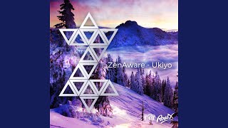 Ukiyo