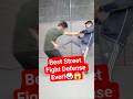 Top Nack hold self defence ! technique #karate #martialarts #viralreels #kravmaga #trendingshorts