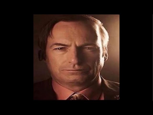 Random ASMR LIVE!