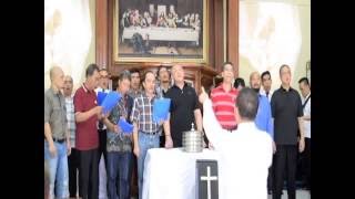 Download lagu Togihon Voice Feat Bunda Jonet T S 39 lamat di tangan Yesus Togihon Voice Feat Bunda Jonet T S 39 lamat di tangan Yesus