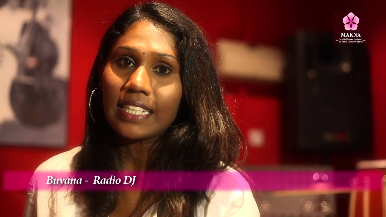 Radio DJ Buvana For Malarum Ninaivugal Memories That ll Blossom YouTube radio-dj-buvana-for-malarum-ninaivugal-memories-that-ll-blossom-youtube