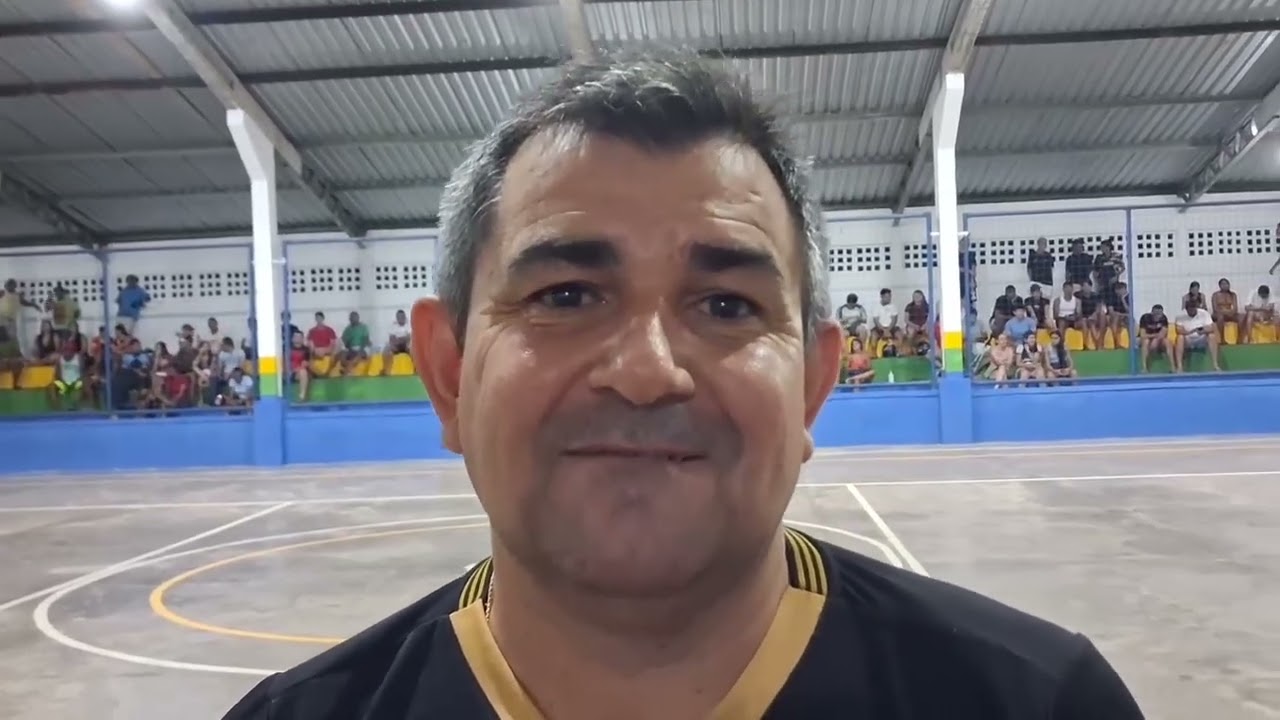 23 de setembro de 2026