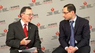 CS.03 Management of Cardiovascular Disease