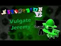 End of video