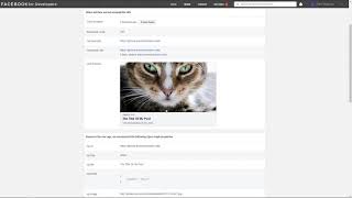 Xagio User Guides - Plugin / On Page SEO