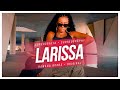 LARISSA- PEDRO SAMPAIO feat Luan (Coreografia) / Ramana Borba