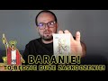 Baranie Ta Zmiana Wniesie Wiele Dobrego Tarot Baran Horoskop 2026 Horoskop Tarot