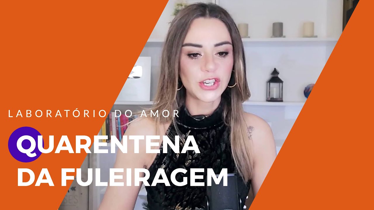 PSICÓLOGA ENTRA EM APP DE NAMORO P/ AJUDAR PACIENTE E SE APAIXONA POR GOLPISTA.