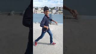 Download Lagu Sahoo songs dance performed by ASHWANTH ROCKY MP3