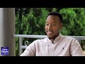 At just 19, Sharangabo’s business acumen defies age