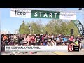 Izzo Run-Walk-Roll draws thousands to MSU campus