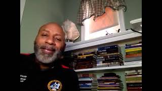 Storytime with Councilman Goode: Pigs by Robert Munsch