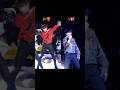 Whose best dancer? #Jk#V#theboys#viral#foryou#bts