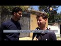 صريح جدا / امتحانات شهادة البكالوريا  .. أجواء هادئة وإصرار على النجاح