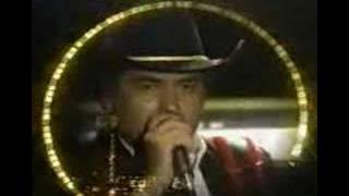 Los Tigres Del Norte - Corazon de Oro