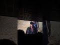 Mirzapur movie | mirzapur movie trailer #mirzapur #mirzapur2trailer