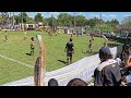 Defensa La Plata Verde 0 vs 0 San Juan. Lisfi zona 2c. Fecha 2