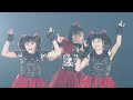 BABYMETAL - Uki Uki ★ Midnight I Live at Budokan Black Night