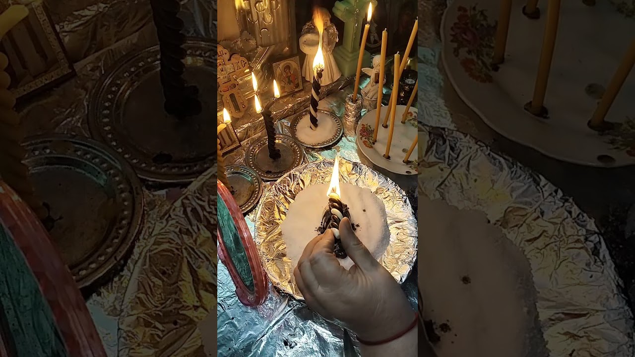 Отжиг порч на одиночество,с ОБРАТКОЙ+Защита ‼️🌿🌿🌿